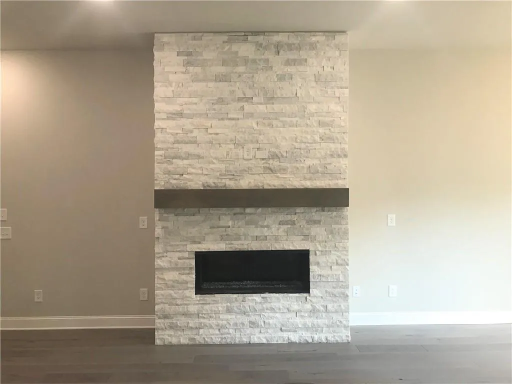 4325 Parkside Place Unit 20, Sandy Springs, Georgia 30342, 3 Bedrooms Bedrooms, ,3 BathroomsBathrooms,Residential,Sold,4325 Parkside Place Unit 20,6605789