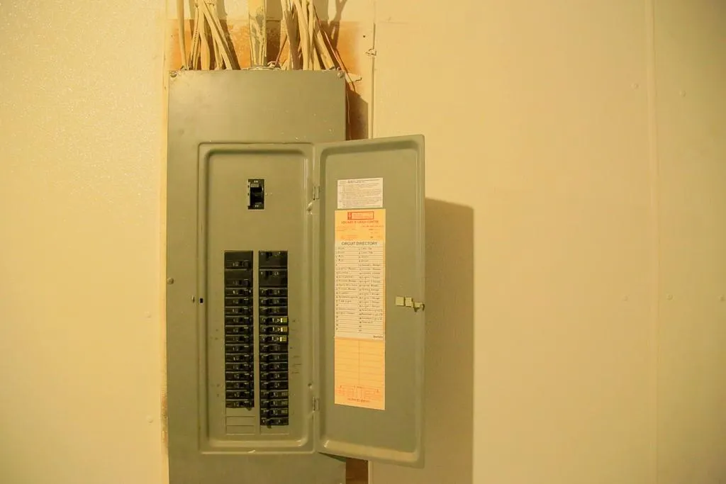 420 Riverhill Drive Nw, Atlanta, Georgia 30328, 4 Bedrooms Bedrooms, ,3 BathroomsBathrooms,Residential,Sold,420 Riverhill Drive Nw,6845833 420 Riverhill Drive Nw, Atlanta, Georgia 30328, 4 Bedrooms Bedrooms, ,3 BathroomsBathrooms,Residential,Sold,420 Riverhill Drive Nw,6845833