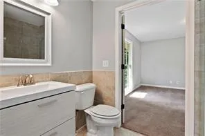 420 Riverhill Drive Nw, Atlanta, Georgia 30328, 4 Bedrooms Bedrooms, ,3 BathroomsBathrooms,Residential,Sold,420 Riverhill Drive Nw,6845833 420 Riverhill Drive Nw, Atlanta, Georgia 30328, 4 Bedrooms Bedrooms, ,3 BathroomsBathrooms,Residential,Sold,420 Riverhill Drive Nw,6845833