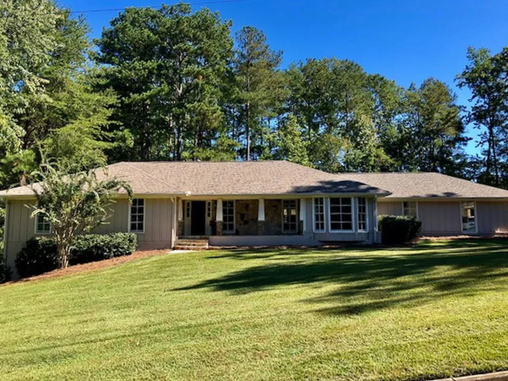 420 Riverhill Drive Nw, Atlanta, Georgia 30328, 4 Bedrooms Bedrooms, ,3 BathroomsBathrooms,Residential,Sold,420 Riverhill Drive Nw,6845833 420 Riverhill Drive Nw, Atlanta, Georgia 30328, 4 Bedrooms Bedrooms, ,3 BathroomsBathrooms,Residential,Sold,420 Riverhill Drive Nw,6845833