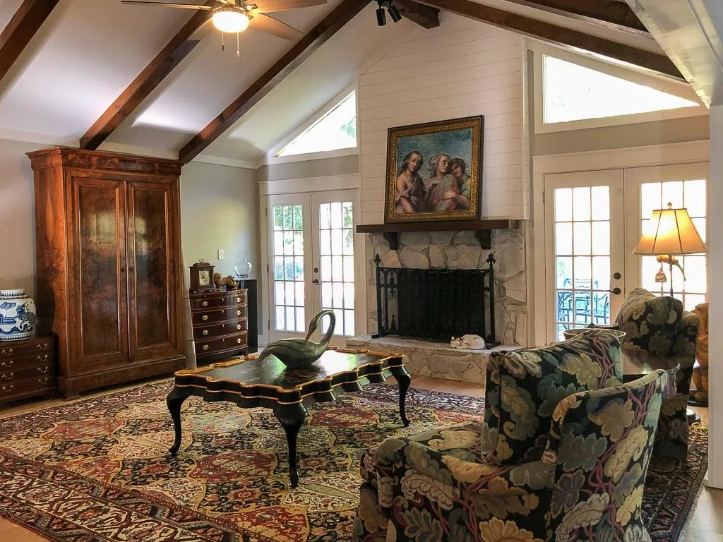 420 Riverhill Drive Nw, Atlanta, Georgia 30328, 4 Bedrooms Bedrooms, ,3 BathroomsBathrooms,Residential,Sold,420 Riverhill Drive Nw,6845833 420 Riverhill Drive Nw, Atlanta, Georgia 30328, 4 Bedrooms Bedrooms, ,3 BathroomsBathrooms,Residential,Sold,420 Riverhill Drive Nw,6845833