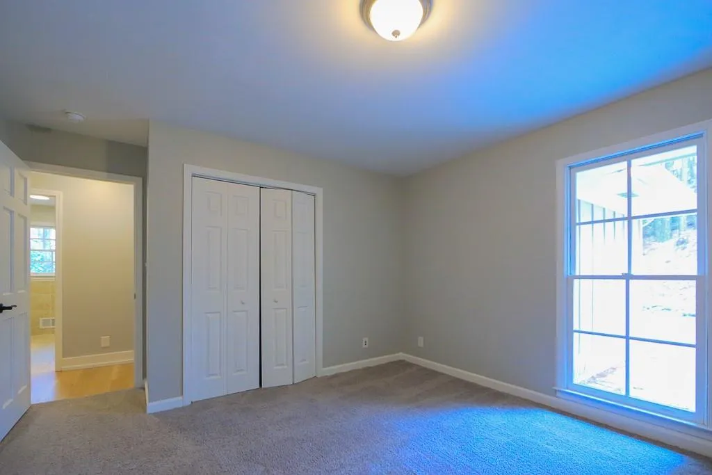 420 Riverhill Drive Nw, Atlanta, Georgia 30328, 4 Bedrooms Bedrooms, ,3 BathroomsBathrooms,Residential,Sold,420 Riverhill Drive Nw,6845833 420 Riverhill Drive Nw, Atlanta, Georgia 30328, 4 Bedrooms Bedrooms, ,3 BathroomsBathrooms,Residential,Sold,420 Riverhill Drive Nw,6845833