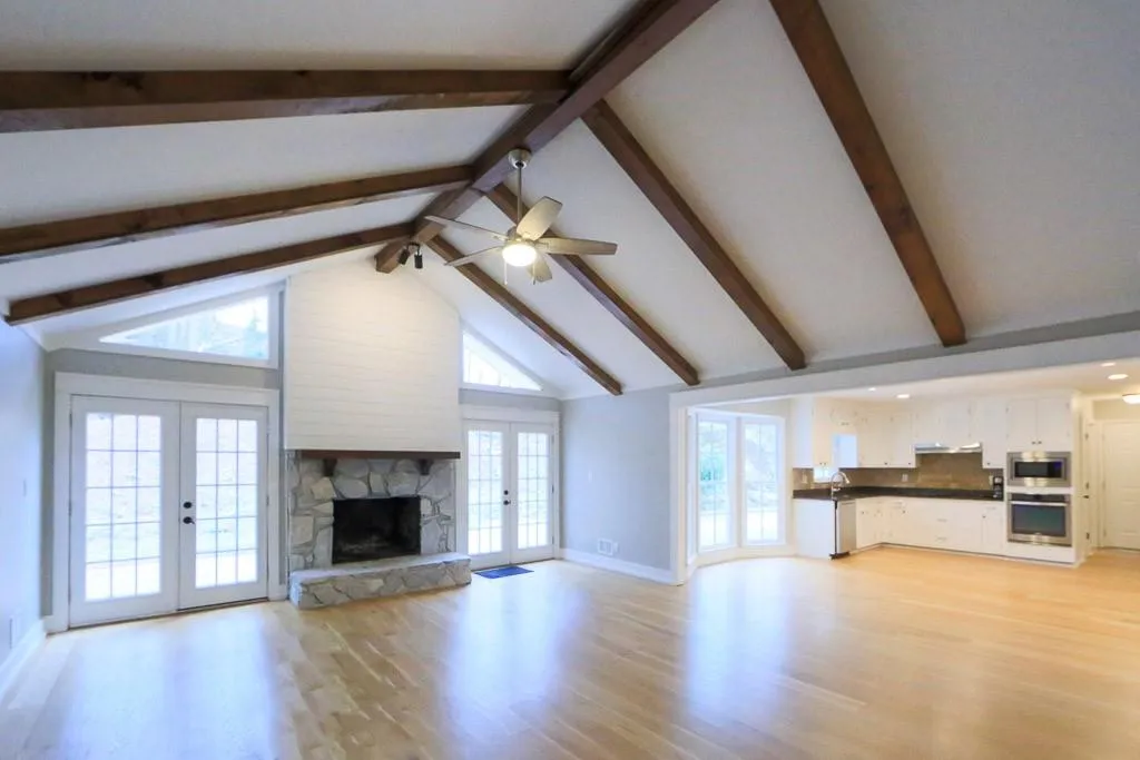 420 Riverhill Drive Nw, Atlanta, Georgia 30328, 4 Bedrooms Bedrooms, ,3 BathroomsBathrooms,Residential,Sold,420 Riverhill Drive Nw,6845833 420 Riverhill Drive Nw, Atlanta, Georgia 30328, 4 Bedrooms Bedrooms, ,3 BathroomsBathrooms,Residential,Sold,420 Riverhill Drive Nw,6845833