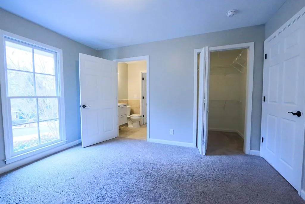 420 Riverhill Drive Nw, Atlanta, Georgia 30328, 4 Bedrooms Bedrooms, ,3 BathroomsBathrooms,Residential,Sold,420 Riverhill Drive Nw,6845833 420 Riverhill Drive Nw, Atlanta, Georgia 30328, 4 Bedrooms Bedrooms, ,3 BathroomsBathrooms,Residential,Sold,420 Riverhill Drive Nw,6845833