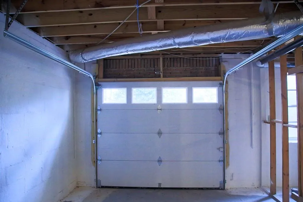 420 Riverhill Drive Nw, Atlanta, Georgia 30328, 4 Bedrooms Bedrooms, ,3 BathroomsBathrooms,Residential,Sold,420 Riverhill Drive Nw,6845833 420 Riverhill Drive Nw, Atlanta, Georgia 30328, 4 Bedrooms Bedrooms, ,3 BathroomsBathrooms,Residential,Sold,420 Riverhill Drive Nw,6845833