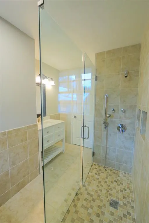 420 Riverhill Drive Nw, Atlanta, Georgia 30328, 4 Bedrooms Bedrooms, ,3 BathroomsBathrooms,Residential,Sold,420 Riverhill Drive Nw,6845833 420 Riverhill Drive Nw, Atlanta, Georgia 30328, 4 Bedrooms Bedrooms, ,3 BathroomsBathrooms,Residential,Sold,420 Riverhill Drive Nw,6845833