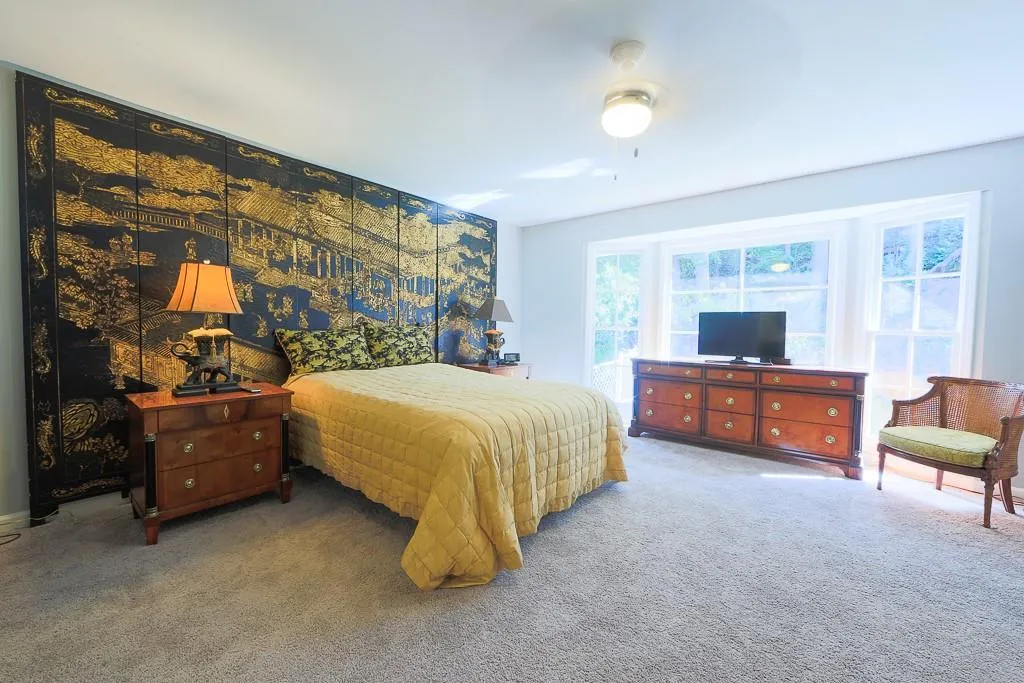 420 Riverhill Drive Nw, Atlanta, Georgia 30328, 4 Bedrooms Bedrooms, ,3 BathroomsBathrooms,Residential,Sold,420 Riverhill Drive Nw,6845833 420 Riverhill Drive Nw, Atlanta, Georgia 30328, 4 Bedrooms Bedrooms, ,3 BathroomsBathrooms,Residential,Sold,420 Riverhill Drive Nw,6845833