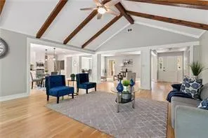 420 Riverhill Drive Nw, Atlanta, Georgia 30328, 4 Bedrooms Bedrooms, ,3 BathroomsBathrooms,Residential,Sold,420 Riverhill Drive Nw,6845833 420 Riverhill Drive Nw, Atlanta, Georgia 30328, 4 Bedrooms Bedrooms, ,3 BathroomsBathrooms,Residential,Sold,420 Riverhill Drive Nw,6845833