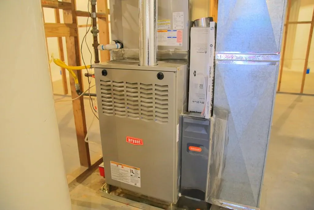 420 Riverhill Drive Nw, Atlanta, Georgia 30328, 4 Bedrooms Bedrooms, ,3 BathroomsBathrooms,Residential,Sold,420 Riverhill Drive Nw,6845833 420 Riverhill Drive Nw, Atlanta, Georgia 30328, 4 Bedrooms Bedrooms, ,3 BathroomsBathrooms,Residential,Sold,420 Riverhill Drive Nw,6845833