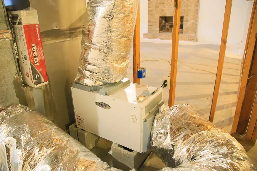 420 Riverhill Drive Nw, Atlanta, Georgia 30328, 4 Bedrooms Bedrooms, ,3 BathroomsBathrooms,Residential,Sold,420 Riverhill Drive Nw,6845833 420 Riverhill Drive Nw, Atlanta, Georgia 30328, 4 Bedrooms Bedrooms, ,3 BathroomsBathrooms,Residential,Sold,420 Riverhill Drive Nw,6845833