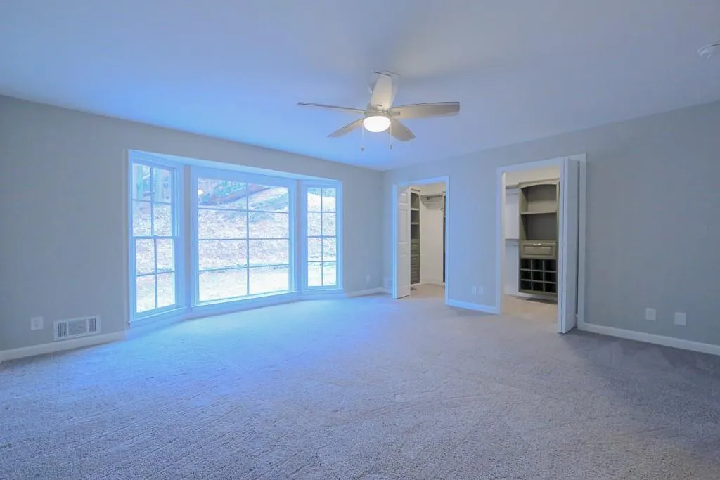 420 Riverhill Drive Nw, Atlanta, Georgia 30328, 4 Bedrooms Bedrooms, ,3 BathroomsBathrooms,Residential,Sold,420 Riverhill Drive Nw,6845833 420 Riverhill Drive Nw, Atlanta, Georgia 30328, 4 Bedrooms Bedrooms, ,3 BathroomsBathrooms,Residential,Sold,420 Riverhill Drive Nw,6845833