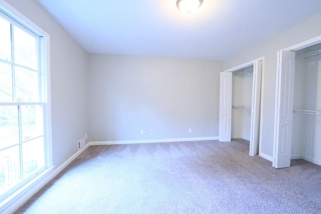 420 Riverhill Drive Nw, Atlanta, Georgia 30328, 4 Bedrooms Bedrooms, ,3 BathroomsBathrooms,Residential,Sold,420 Riverhill Drive Nw,6845833 420 Riverhill Drive Nw, Atlanta, Georgia 30328, 4 Bedrooms Bedrooms, ,3 BathroomsBathrooms,Residential,Sold,420 Riverhill Drive Nw,6845833