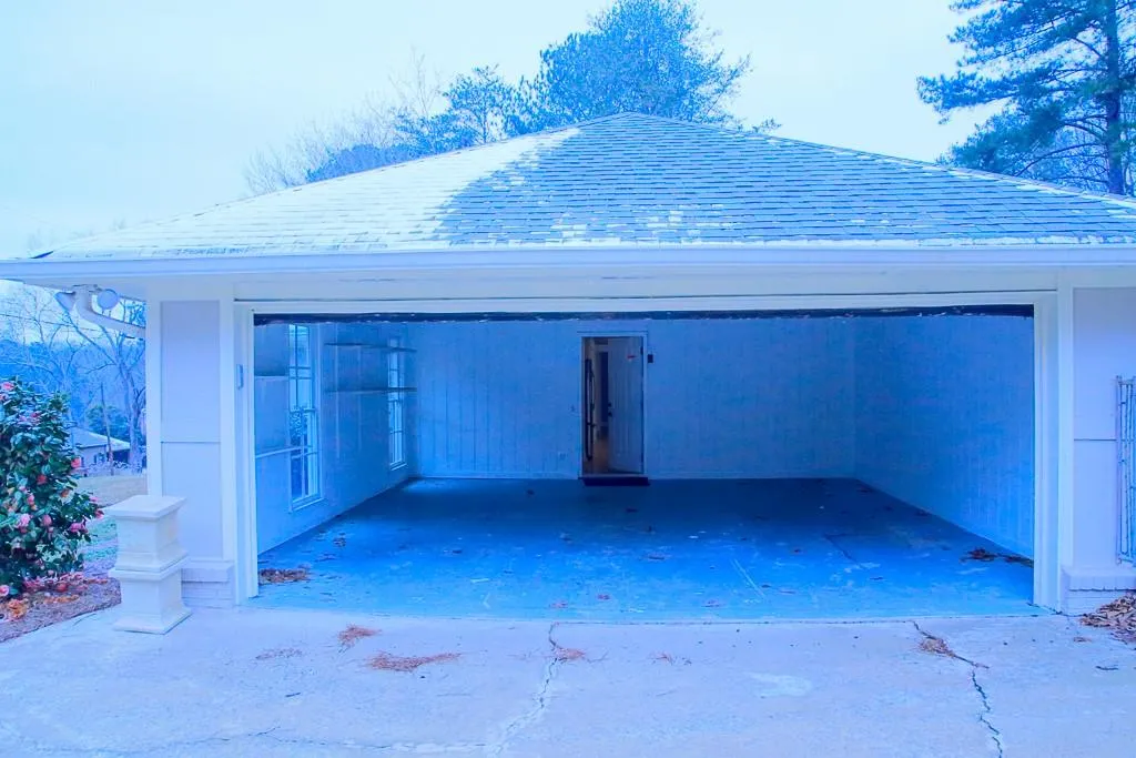 420 Riverhill Drive Nw, Atlanta, Georgia 30328, 4 Bedrooms Bedrooms, ,3 BathroomsBathrooms,Residential,Sold,420 Riverhill Drive Nw,6845833 420 Riverhill Drive Nw, Atlanta, Georgia 30328, 4 Bedrooms Bedrooms, ,3 BathroomsBathrooms,Residential,Sold,420 Riverhill Drive Nw,6845833