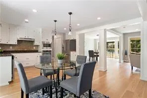 420 Riverhill Drive Nw, Atlanta, Georgia 30328, 4 Bedrooms Bedrooms, ,3 BathroomsBathrooms,Residential,Sold,420 Riverhill Drive Nw,6845833 420 Riverhill Drive Nw, Atlanta, Georgia 30328, 4 Bedrooms Bedrooms, ,3 BathroomsBathrooms,Residential,Sold,420 Riverhill Drive Nw,6845833