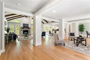 420 Riverhill Drive Nw, Atlanta, Georgia 30328, 4 Bedrooms Bedrooms, ,3 BathroomsBathrooms,Residential,Sold,420 Riverhill Drive Nw,6845833 420 Riverhill Drive Nw, Atlanta, Georgia 30328, 4 Bedrooms Bedrooms, ,3 BathroomsBathrooms,Residential,Sold,420 Riverhill Drive Nw,6845833