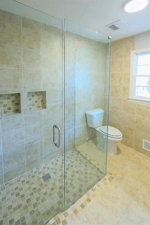 420 Riverhill Drive Nw, Atlanta, Georgia 30328, 4 Bedrooms Bedrooms, ,3 BathroomsBathrooms,Residential,Sold,420 Riverhill Drive Nw,6845833 420 Riverhill Drive Nw, Atlanta, Georgia 30328, 4 Bedrooms Bedrooms, ,3 BathroomsBathrooms,Residential,Sold,420 Riverhill Drive Nw,6845833