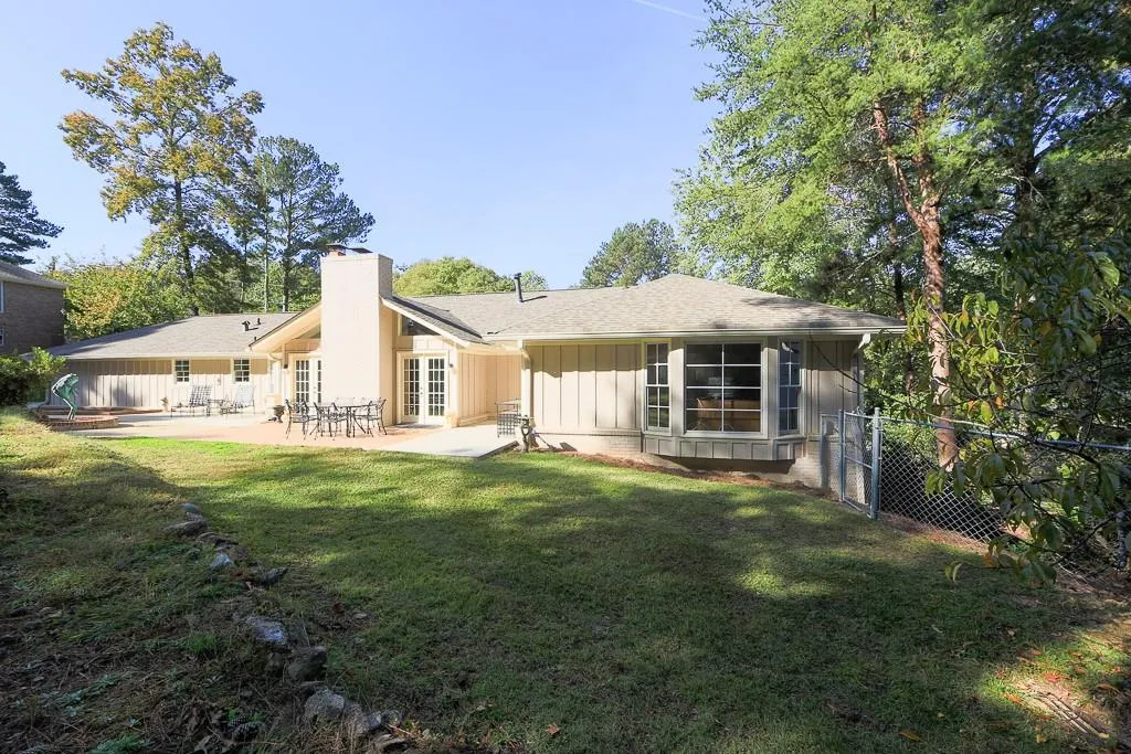 420 Riverhill Drive Nw, Atlanta, Georgia 30328, 4 Bedrooms Bedrooms, ,3 BathroomsBathrooms,Residential,Sold,420 Riverhill Drive Nw,6845833 420 Riverhill Drive Nw, Atlanta, Georgia 30328, 4 Bedrooms Bedrooms, ,3 BathroomsBathrooms,Residential,Sold,420 Riverhill Drive Nw,6845833