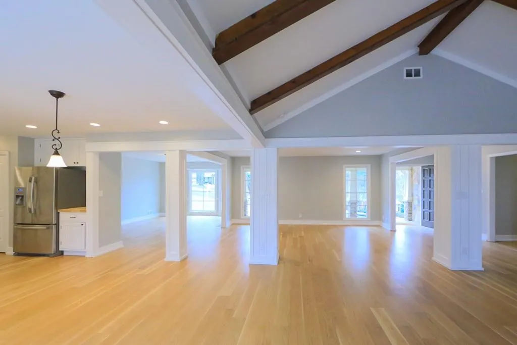 420 Riverhill Drive Nw, Atlanta, Georgia 30328, 4 Bedrooms Bedrooms, ,3 BathroomsBathrooms,Residential,Sold,420 Riverhill Drive Nw,6845833 420 Riverhill Drive Nw, Atlanta, Georgia 30328, 4 Bedrooms Bedrooms, ,3 BathroomsBathrooms,Residential,Sold,420 Riverhill Drive Nw,6845833