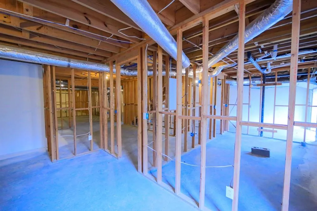 420 Riverhill Drive Nw, Atlanta, Georgia 30328, 4 Bedrooms Bedrooms, ,3 BathroomsBathrooms,Residential,Sold,420 Riverhill Drive Nw,6845833 420 Riverhill Drive Nw, Atlanta, Georgia 30328, 4 Bedrooms Bedrooms, ,3 BathroomsBathrooms,Residential,Sold,420 Riverhill Drive Nw,6845833