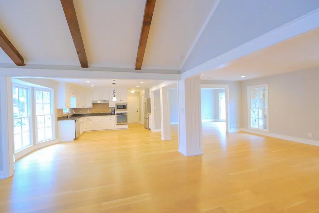 420 Riverhill Drive Nw, Atlanta, Georgia 30328, 4 Bedrooms Bedrooms, ,3 BathroomsBathrooms,Residential,Sold,420 Riverhill Drive Nw,6845833 420 Riverhill Drive Nw, Atlanta, Georgia 30328, 4 Bedrooms Bedrooms, ,3 BathroomsBathrooms,Residential,Sold,420 Riverhill Drive Nw,6845833