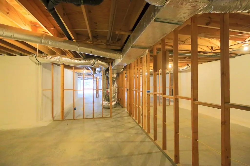 420 Riverhill Drive Nw, Atlanta, Georgia 30328, 4 Bedrooms Bedrooms, ,3 BathroomsBathrooms,Residential,Sold,420 Riverhill Drive Nw,6845833 420 Riverhill Drive Nw, Atlanta, Georgia 30328, 4 Bedrooms Bedrooms, ,3 BathroomsBathrooms,Residential,Sold,420 Riverhill Drive Nw,6845833