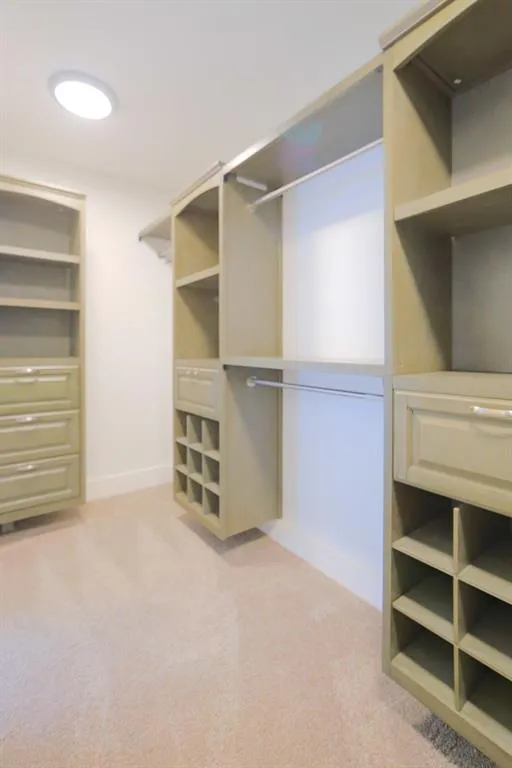 420 Riverhill Drive Nw, Atlanta, Georgia 30328, 4 Bedrooms Bedrooms, ,3 BathroomsBathrooms,Residential,Sold,420 Riverhill Drive Nw,6845833 420 Riverhill Drive Nw, Atlanta, Georgia 30328, 4 Bedrooms Bedrooms, ,3 BathroomsBathrooms,Residential,Sold,420 Riverhill Drive Nw,6845833