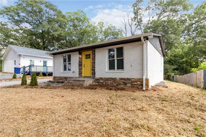 Single plus duplex