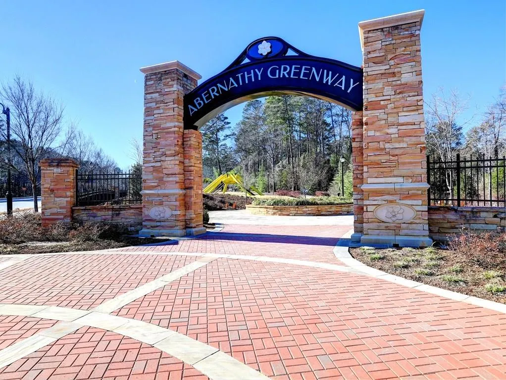 280 Dartmoor Circle, Sandy Springs, Georgia 30328, 5 Bedrooms Bedrooms, ,2 BathroomsBathrooms,Residential,Sold,280 Dartmoor Circle,5955185