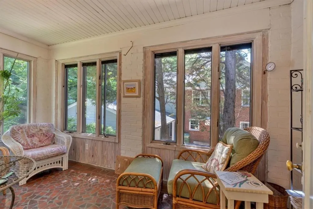 251 Beverly Road Ne, Atlanta, Georgia 30309, 3 Bedrooms Bedrooms, ,2 BathroomsBathrooms,Residential,For Sale,251 Beverly Road Ne,7589721