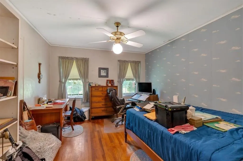 251 Beverly Road Ne, Atlanta, Georgia 30309, 3 Bedrooms Bedrooms, ,2 BathroomsBathrooms,Residential,For Sale,251 Beverly Road Ne,7589721