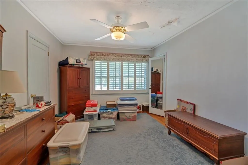 251 Beverly Road Ne, Atlanta, Georgia 30309, 3 Bedrooms Bedrooms, ,2 BathroomsBathrooms,Residential,For Sale,251 Beverly Road Ne,7589721