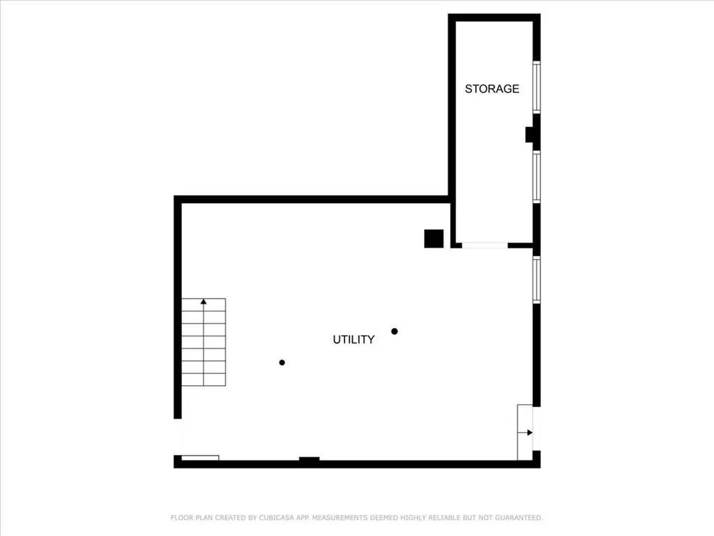 251 Beverly Road Ne, Atlanta, Georgia 30309, 3 Bedrooms Bedrooms, ,2 BathroomsBathrooms,Residential,For Sale,251 Beverly Road Ne,7589721