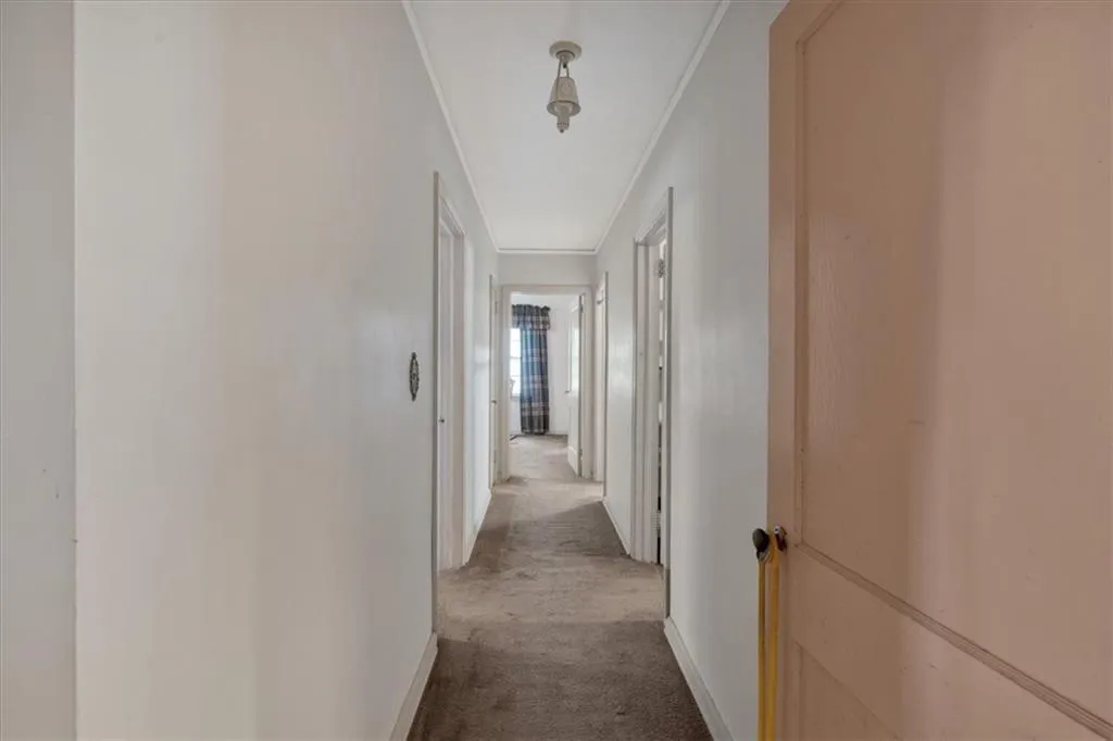 251 Beverly Road Ne, Atlanta, Georgia 30309, 3 Bedrooms Bedrooms, ,2 BathroomsBathrooms,Residential,For Sale,251 Beverly Road Ne,7589721