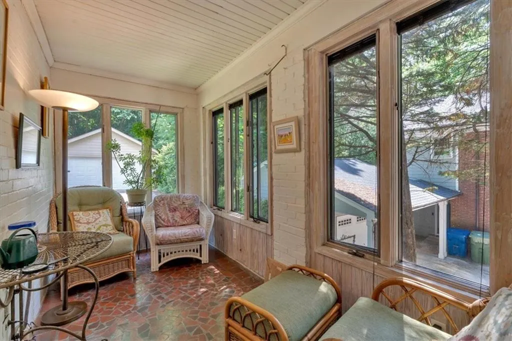 251 Beverly Road Ne, Atlanta, Georgia 30309, 3 Bedrooms Bedrooms, ,2 BathroomsBathrooms,Residential,For Sale,251 Beverly Road Ne,7589721