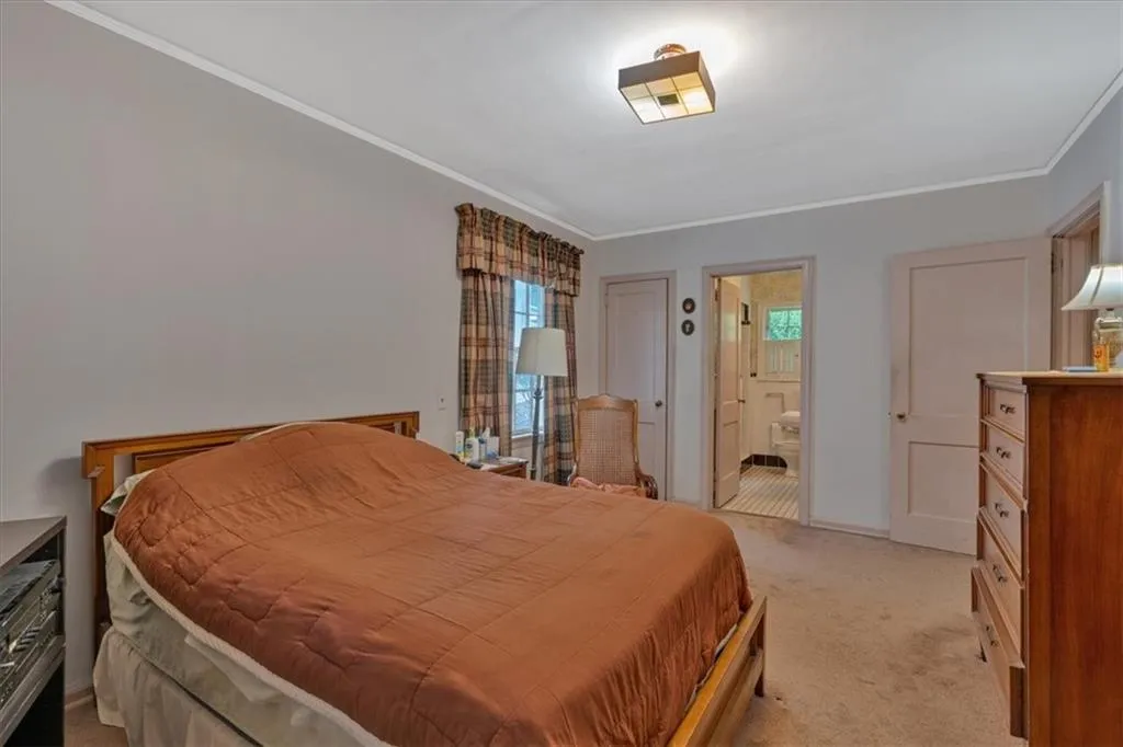 251 Beverly Road Ne, Atlanta, Georgia 30309, 3 Bedrooms Bedrooms, ,2 BathroomsBathrooms,Residential,For Sale,251 Beverly Road Ne,7589721