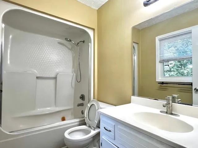1170