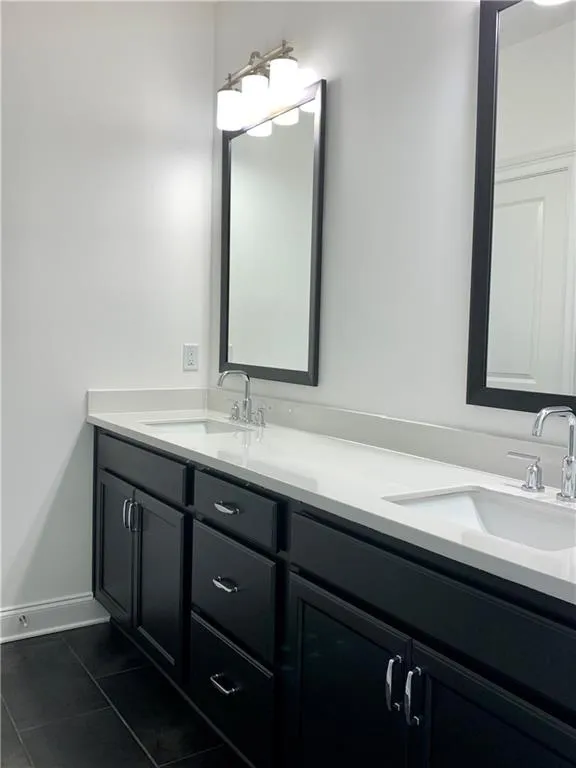 6817 Prelude Drive Unit 273, Sandy Springs, Georgia 30328, 3 Bedrooms Bedrooms, ,3 BathroomsBathrooms,Residential,Sold,6817 Prelude Drive Unit 273,6757595
