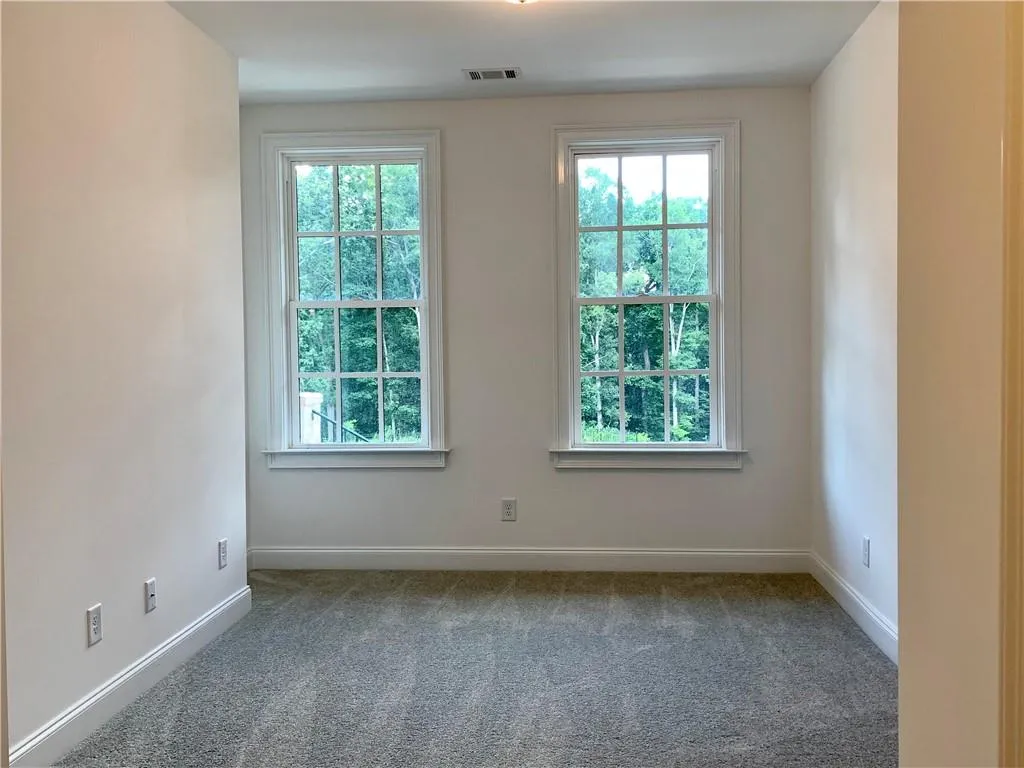 6817 Prelude Drive Unit 273, Sandy Springs, Georgia 30328, 3 Bedrooms Bedrooms, ,3 BathroomsBathrooms,Residential,Sold,6817 Prelude Drive Unit 273,6757595