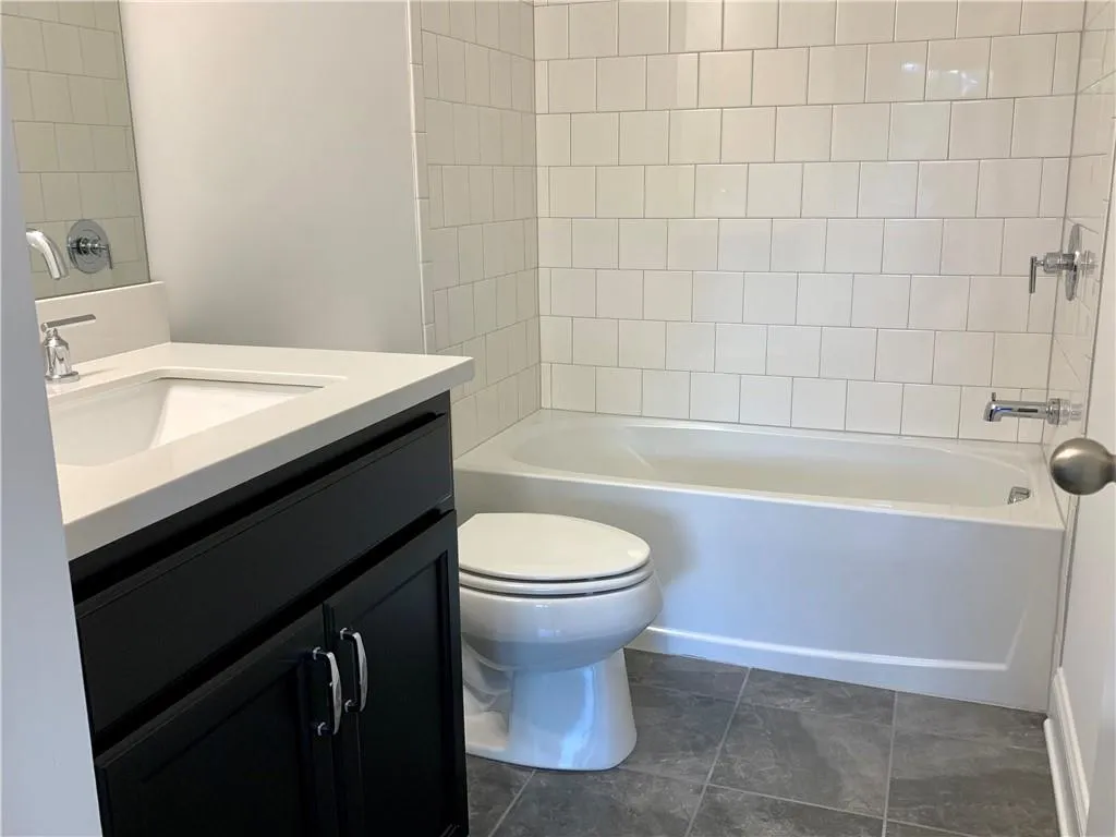 6817 Prelude Drive Unit 273, Sandy Springs, Georgia 30328, 3 Bedrooms Bedrooms, ,3 BathroomsBathrooms,Residential,Sold,6817 Prelude Drive Unit 273,6757595