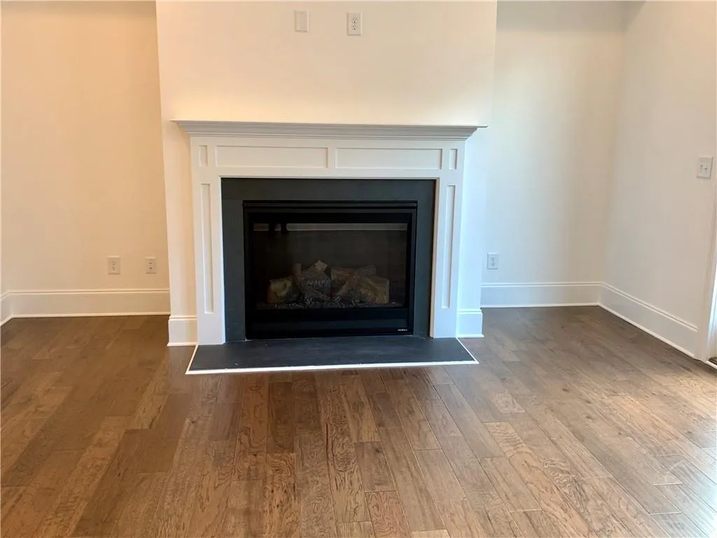 6817 Prelude Drive Unit 273, Sandy Springs, Georgia 30328, 3 Bedrooms Bedrooms, ,3 BathroomsBathrooms,Residential,Sold,6817 Prelude Drive Unit 273,6757595