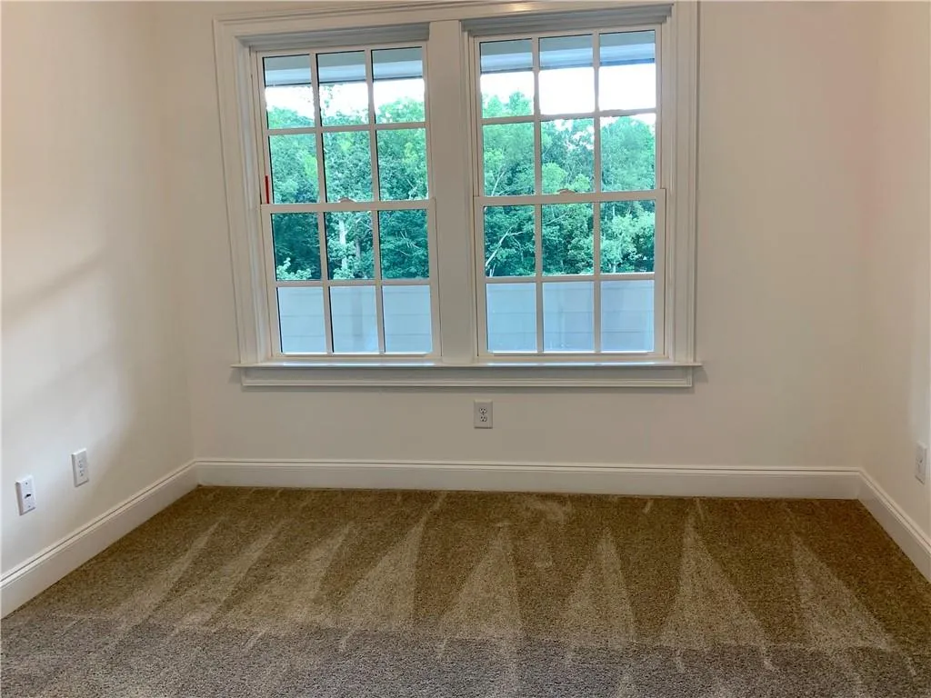 6817 Prelude Drive Unit 273, Sandy Springs, Georgia 30328, 3 Bedrooms Bedrooms, ,3 BathroomsBathrooms,Residential,Sold,6817 Prelude Drive Unit 273,6757595
