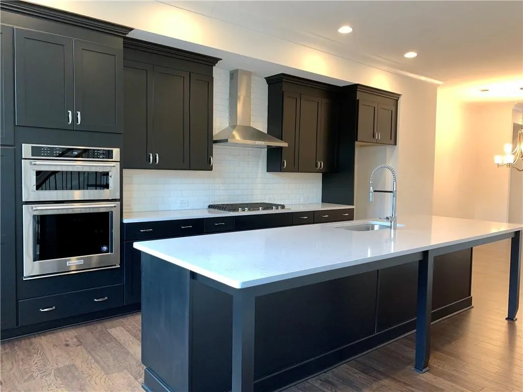 6817 Prelude Drive Unit 273, Sandy Springs, Georgia 30328, 3 Bedrooms Bedrooms, ,3 BathroomsBathrooms,Residential,Sold,6817 Prelude Drive Unit 273,6757595