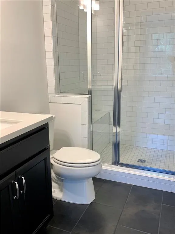 6817 Prelude Drive Unit 273, Sandy Springs, Georgia 30328, 3 Bedrooms Bedrooms, ,3 BathroomsBathrooms,Residential,Sold,6817 Prelude Drive Unit 273,6757595