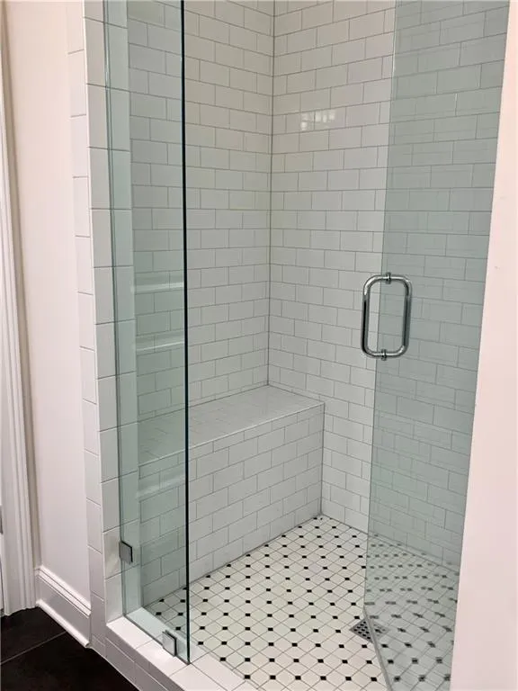 6817 Prelude Drive Unit 273, Sandy Springs, Georgia 30328, 3 Bedrooms Bedrooms, ,3 BathroomsBathrooms,Residential,Sold,6817 Prelude Drive Unit 273,6757595