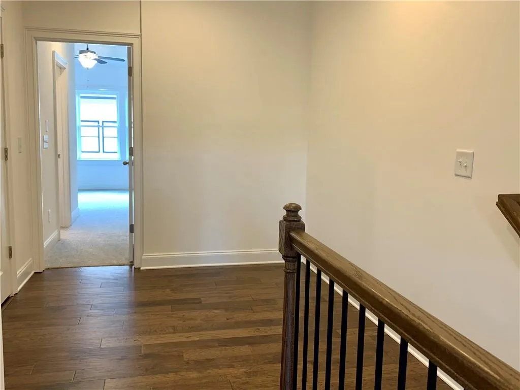 6817 Prelude Drive Unit 273, Sandy Springs, Georgia 30328, 3 Bedrooms Bedrooms, ,3 BathroomsBathrooms,Residential,Sold,6817 Prelude Drive Unit 273,6757595