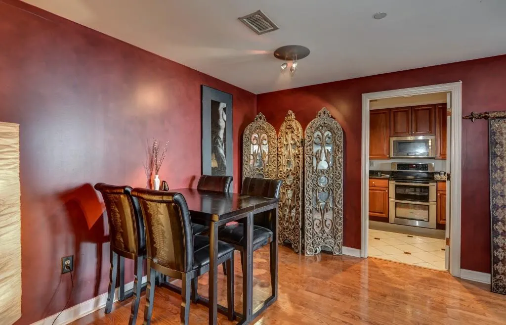 195 14th Street Ne Unit Ph602, Atlanta, Georgia 30309, 2 Bedrooms Bedrooms, ,2 BathroomsBathrooms,Residential,Sold,195 14th Street Ne Unit Ph602,5703732
