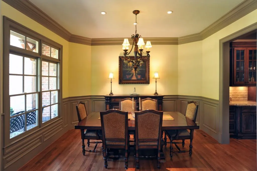 225 Rivermere Way, Atlanta, Georgia 30350, 5 Bedrooms Bedrooms, ,5 BathroomsBathrooms,Residential,Sold,225 Rivermere Way,5950654