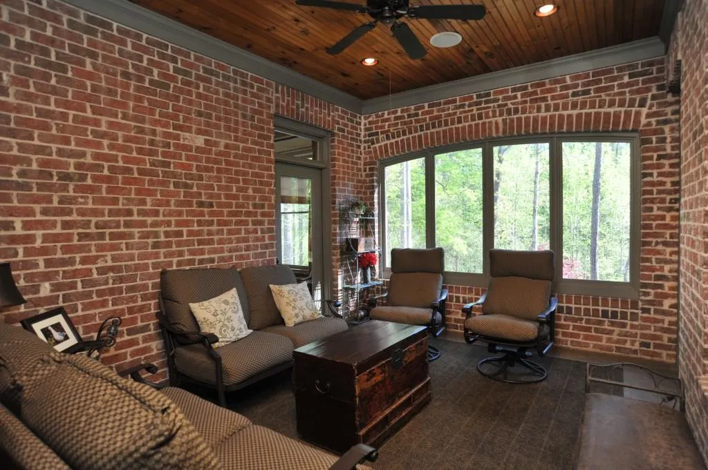 225 Rivermere Way, Atlanta, Georgia 30350, 5 Bedrooms Bedrooms, ,5 BathroomsBathrooms,Residential,Sold,225 Rivermere Way,5950654