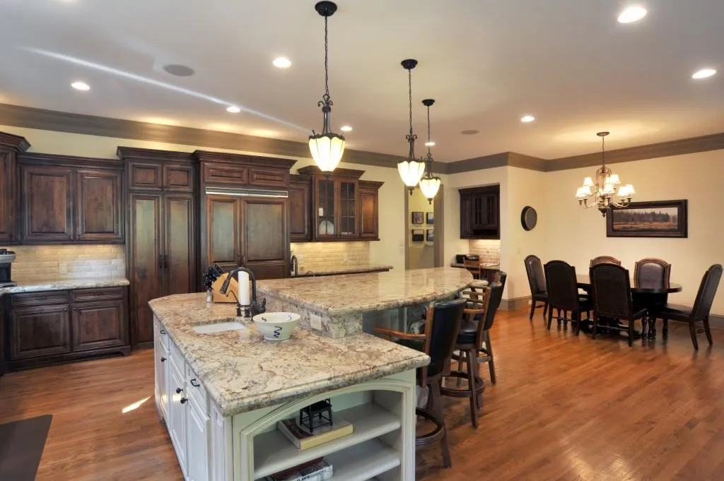 225 Rivermere Way, Atlanta, Georgia 30350, 5 Bedrooms Bedrooms, ,5 BathroomsBathrooms,Residential,Sold,225 Rivermere Way,5950654