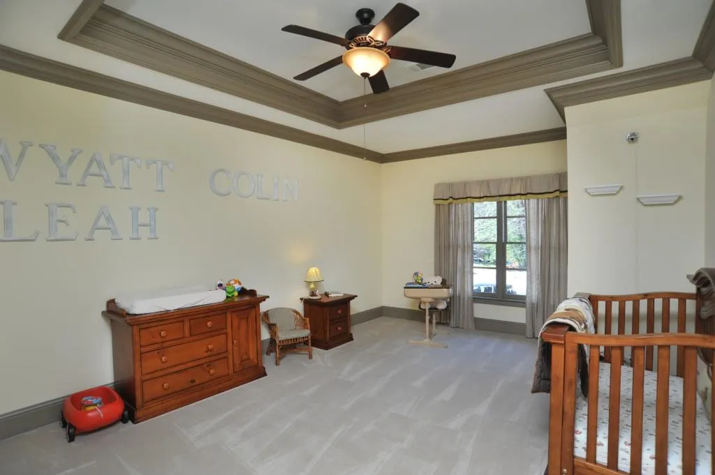 225 Rivermere Way, Atlanta, Georgia 30350, 5 Bedrooms Bedrooms, ,5 BathroomsBathrooms,Residential,Sold,225 Rivermere Way,5950654